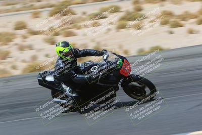 media/Mar-25-2022-Apex Assassins (Fri) [[6895ac7503]]/Trackday Level 2/Session 4/Turn 12/